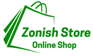 Zonishstore