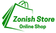 Zonishstore